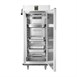Buffalo verwarmde banketcabinet 16 x 2/1gn