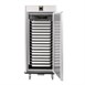 Buffalo verwarmde banketcabinet 16 x 2/1gn