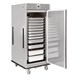 Buffalo verwarmde banketcabinet 16 x 2/1gn