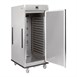Buffalo verwarmde banketcabinet 16 x 2/1gn