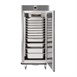Buffalo verwarmde banketcabinet 16 x 2/1gn