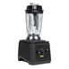 Buffalo handmatige barblender 2,5L