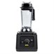 Buffalo handmatige barblender 2,5L
