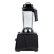 Buffalo handmatige barblender 2,5L