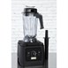 Buffalo handmatige barblender 2,5L