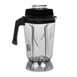 Reserve Kan voor Buffalo Bar Blender 2,5Ltr