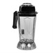 Reserve Kan voor Buffalo Bar Blender 2,5Ltr