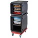 Cambro Camwarmer warmhoudelement
