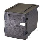 Cambro Cam GoBox geïsoleerde voedselcontainer 60Ltr