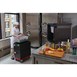 Cambro Camdolly onderstel voor GN 1/1 Cam GoBox voor- en bovenladers