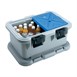 Cambro Camchiller koelelement voor GN 1/2 voedselcontainers