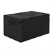 Cambro Cam GoBox geïsoleerde transportbox 46Ltr