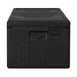 Cambro Cam GoBox geïsoleerde transportbox 46Ltr