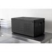 Cambro Cam GoBox geïsoleerde transportbox 46Ltr