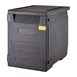 Cambro Cam GoBox geïsoleerde voedselcontainer 126Ltr zonder rails