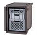 Cambro Cam GoBox geïsoleerde voedselcontainer 126Ltr zonder rails