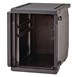 Cambro Cam GoBox geïsoleerde voedselcontainer 155Ltr met verstelbare rails