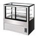 Polar U-serie deli koelvitrine 385Ltr