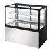 Polar U-serie deli koelvitrine 385Ltr