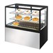 Polar U-serie deli koelvitrine 385Ltr