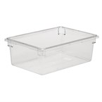 Cambro Camwear polycarbonaat voedseldoos