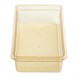 Cambro hittebestendige GN 1/1 bak 15cm
