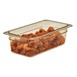 Cambro hittebestendige GN 1/3 bak 10cm