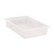 Cambro polypropylene GN 1/1 bak 10cm