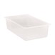 Cambro polypropylene GN 1/1 bak 15cm