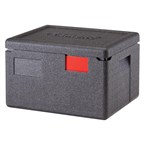 Cambro Cam GoBox geïsoleerde transportbox 16,9Ltr