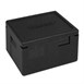 Cambro Cam GoBox geïsoleerde transportbox 16,9Ltr