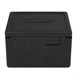 Cambro Cam GoBox geïsoleerde transportbox 16,9Ltr