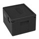 Cambro Cam GoBox geïsoleerde transportbox 16,9Ltr
