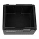 Cambro Cam GoBox geïsoleerde transportbox 16,9Ltr
