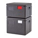 Cambro Cam GoBox geïsoleerde transportbox 22,3Ltr