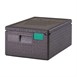 Cambro Cam GoBox geïsoleerde transportbox 35,5Ltr