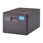 Cambro Cam GoBox geïsoleerde transportbox 46Ltr
