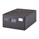Cambro Cam GoBox geïsoleerde voedselcontainer 53Ltr