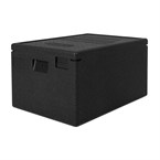 Cambro Cam GoBox geïsoleerde voedselcontainer 80Ltr