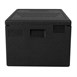 Cambro Cam GoBox geïsoleerde voedselcontainer 80Ltr