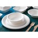 Fiesta Compostable composteerbare bagasse kommen (50 stuks)