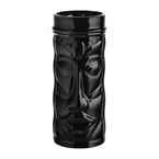 Utopia Tahiti tiki glazen onyx 45cl (6 stuks)