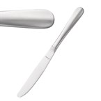 Amefa Baguette tafelmessen 18/0 (12 stuks)