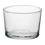 Bormioli Bodega Tumblers 22,5cl (36 Stuks)