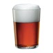Bormioli Bodega Tumblers 51cl (12 Stuks)