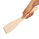Nisbets essentials houten spatel 30cm