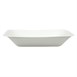 Vegware composteerbare bagasse fritesbakjes 17,5cm (500 stuks)