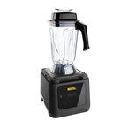 Buffalo digitale barblender 2,5L