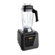 Buffalo digitale barblender 2,5L