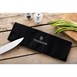 Victorinox messenfoedraal 8 compartimenten (exclusief messen)